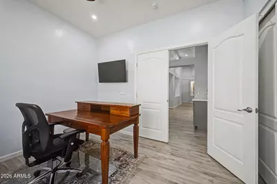 604 W Goldfinch Way, Chandler, AZ 85286 - Photo 26