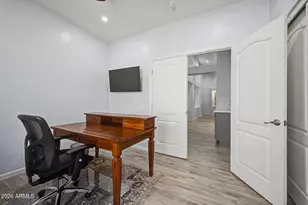 604 W Goldfinch Way, Chandler, AZ 85286 - Photo 26