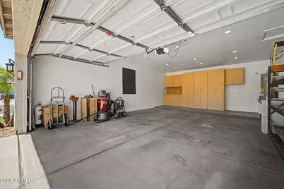 604 W Goldfinch Way, Chandler, AZ 85286 - Photo 40