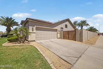 604 W Goldfinch Way, Chandler, AZ 85286 - Photo 6