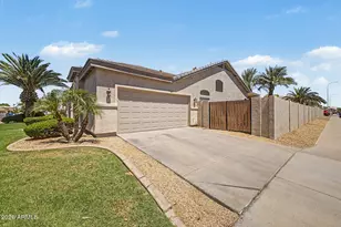 604 W Goldfinch Way, Chandler, AZ 85286 - Photo 6