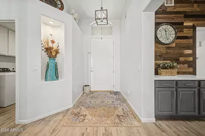 604 W Goldfinch Way, Chandler, AZ 85286 - Photo 8