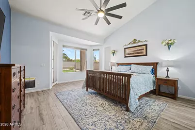 604 W Goldfinch Way, Chandler, AZ 85286 - Photo 24