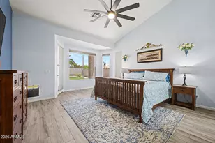 604 W Goldfinch Way, Chandler, AZ 85286 - Photo 24