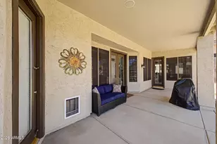 604 W Goldfinch Way, Chandler, AZ 85286 - Photo 38