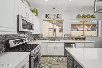 604 W Goldfinch Way, Chandler, AZ 85286 - Photo 24