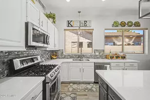 604 W Goldfinch Way, Chandler, AZ 85286 - Photo 24