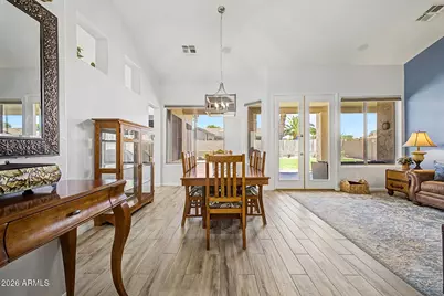 604 W Goldfinch Way, Chandler, AZ 85286 - Photo 12