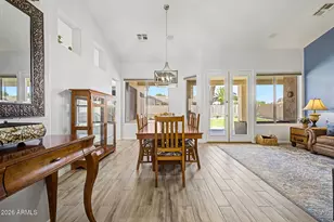 604 W Goldfinch Way, Chandler, AZ 85286 - Photo 12