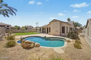 604 W Goldfinch Way, Chandler, AZ 85286 - Photo 42
