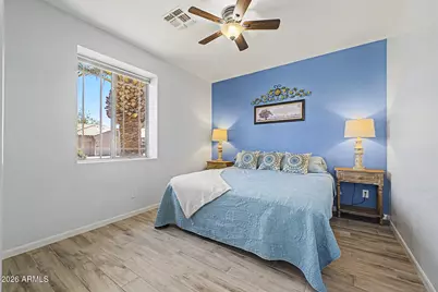 604 W Goldfinch Way, Chandler, AZ 85286 - Photo 32