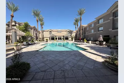 4465 E Paradise Village Parkway S #1203, Phoenix, AZ 85032 - Photo 6