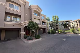 4465 E Paradise Vlg Pkwy S, Phoenix, AZ 85032 - Photo 1