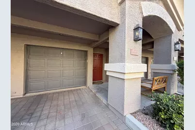 4465 E Paradise Village Parkway S #1203, Phoenix, AZ 85032 - Photo 2