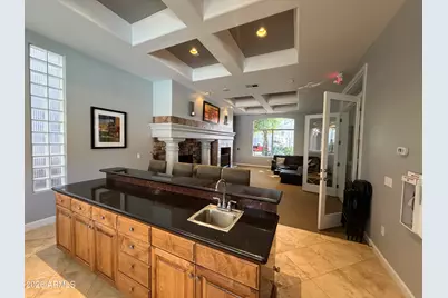 4465 E Paradise Village Parkway S #1203, Phoenix, AZ 85032 - Photo 4