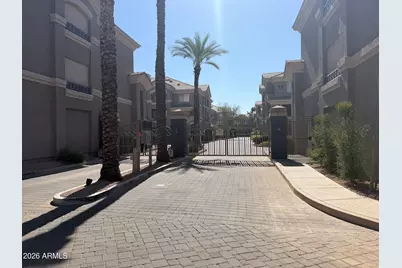 4465 E Paradise Village Parkway S #1203, Phoenix, AZ 85032 - Photo 8