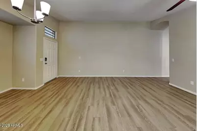 13383 W Watson Lane, Surprise, AZ 85379 - Photo 2