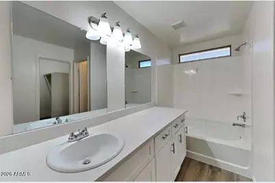13383 W Watson Lane, Surprise, AZ 85379 - Photo 6