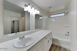 13383 W Watson Ln, Surprise, AZ 85379 - Photo 6