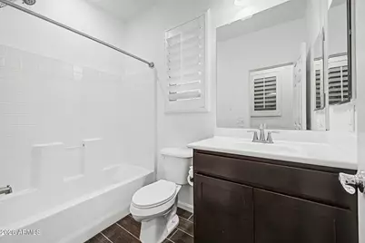 19958 W Sherman Street, Buckeye, AZ 85326 - Photo 22