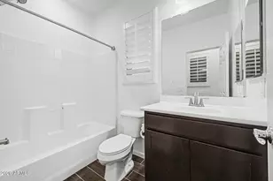 19958 W Sherman St, Buckeye, AZ 85326 - Photo 22