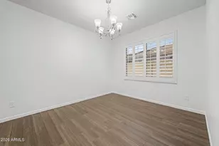 19958 W Sherman St, Buckeye, AZ 85326 - Photo 4
