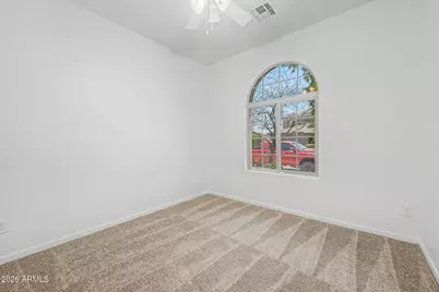 19958 W Sherman Street, Buckeye, AZ 85326 - Photo 24