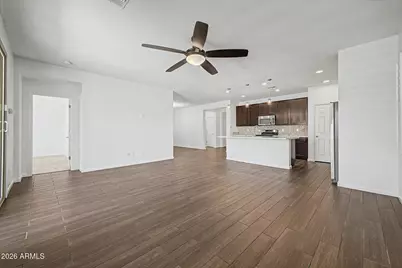 19958 W Sherman Street, Buckeye, AZ 85326 - Photo 8