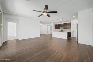 19958 W Sherman St, Buckeye, AZ 85326 - Photo 8