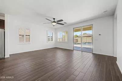 19958 W Sherman Street, Buckeye, AZ 85326 - Photo 28