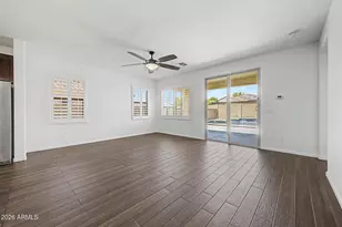 19958 W Sherman St, Buckeye, AZ 85326 - Photo 28
