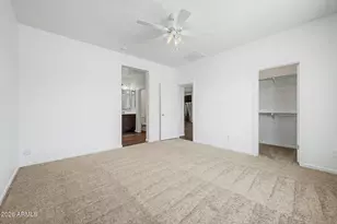 19958 W Sherman St, Buckeye, AZ 85326 - Photo 10