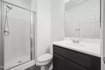 19958 W Sherman Street, Buckeye, AZ 85326 - Photo 16