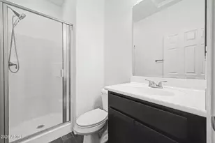 19958 W Sherman St, Buckeye, AZ 85326 - Photo 16