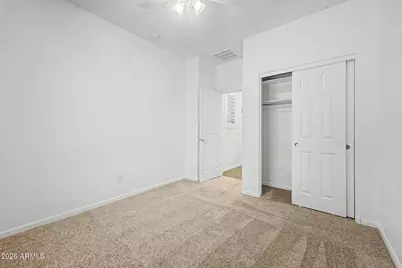 19958 W Sherman Street, Buckeye, AZ 85326 - Photo 20