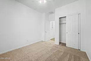 19958 W Sherman St, Buckeye, AZ 85326 - Photo 20