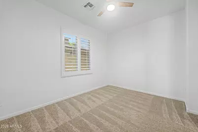 19958 W Sherman Street, Buckeye, AZ 85326 - Photo 14
