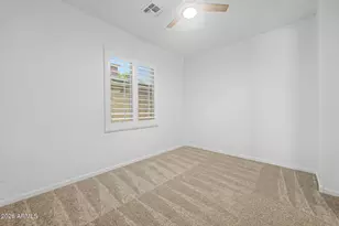 19958 W Sherman St, Buckeye, AZ 85326 - Photo 14