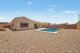 19958 W Sherman St, Buckeye, AZ 85326 - Photo 2