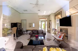 1411 E Orangewood Ave, Phoenix, AZ 85020 - Photo 24