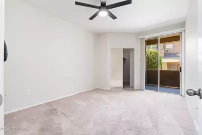 1411 E Orangewood Avenue #105, Phoenix, AZ 85020 - Photo 14
