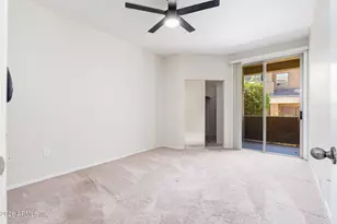 1411 E Orangewood Ave, Phoenix, AZ 85020 - Photo 14