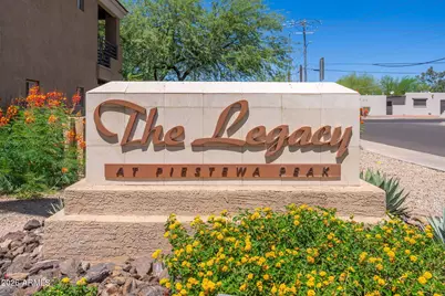 1411 E Orangewood Avenue #105, Phoenix, AZ 85020 - Photo 28