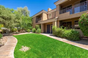 1411 E Orangewood Ave, Phoenix, AZ 85020 - Photo 26