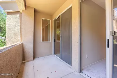 1411 E Orangewood Avenue #105, Phoenix, AZ 85020 - Photo 20