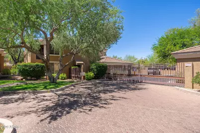 1411 E Orangewood Avenue #105, Phoenix, AZ 85020 - Photo 30