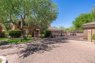 1411 E Orangewood Ave, Phoenix, AZ 85020 - Photo 30