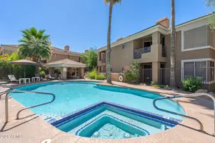 1411 E Orangewood Ave, Phoenix, AZ 85020 - Photo 22