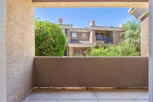 1411 E Orangewood Ave, Phoenix, AZ 85020 - Photo 18