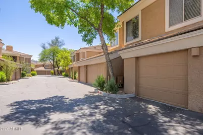 1411 E Orangewood Avenue #105, Phoenix, AZ 85020 - Photo 4
